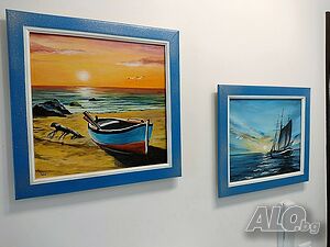 image_21