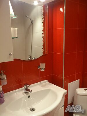 image_11