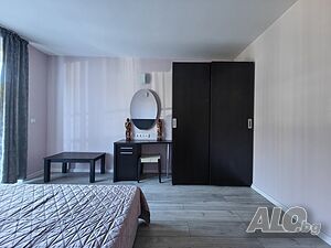 image_6