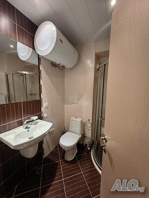 image_7