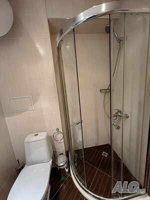 image_8