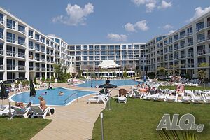 image_11