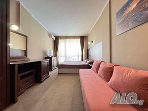 image_4