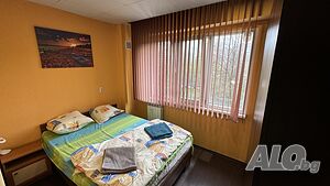 image_5