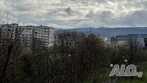 image_7