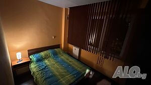 image_4