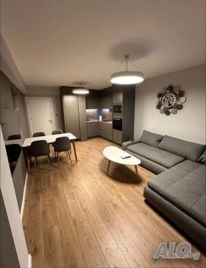 нощувки Нощувки евтини