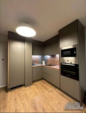 нощувки Нощувки евтини