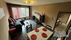 нощувки Промо Astoriq апартамент за нощувки 24/7