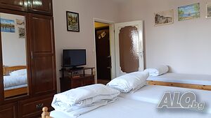 image_5