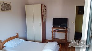 image_10