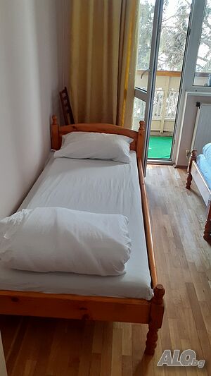 image_11