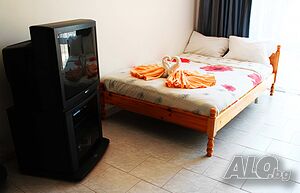 image_4