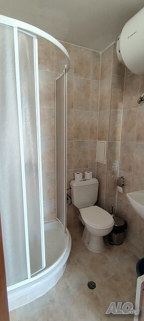 image_22