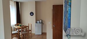 image_11
