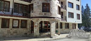 image_36