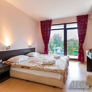image_2