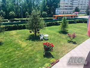 image_10