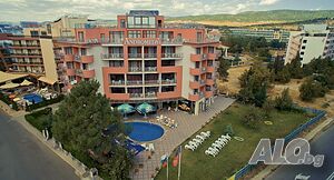 image_11