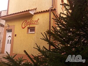 Легло в стая Къща за гости ”Comfort” Самоков