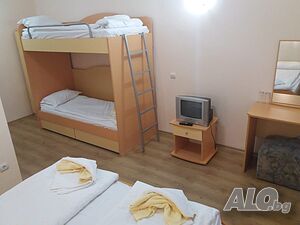 image_6