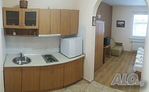 image_8
