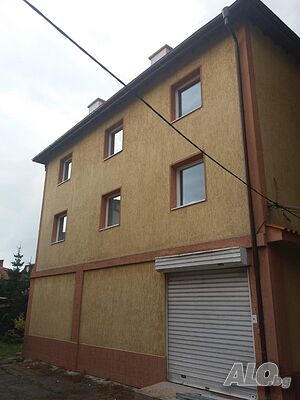 image_10