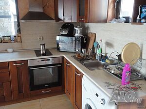 image_5