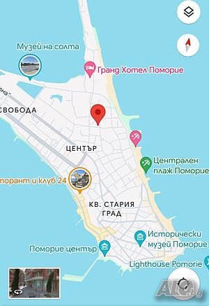 image_12