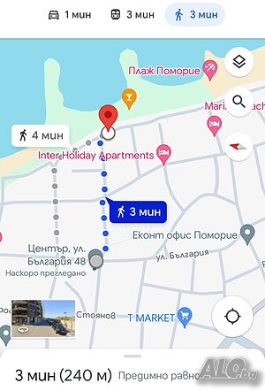 image_13