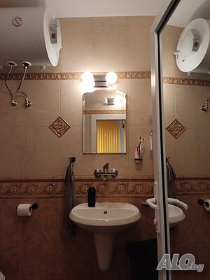 image_9