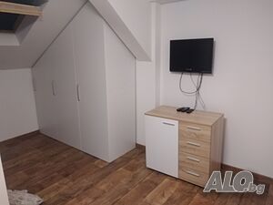 image_9