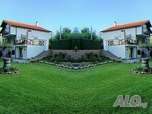 Къщи за гости Къща за настаняване, гости, почивка и празници