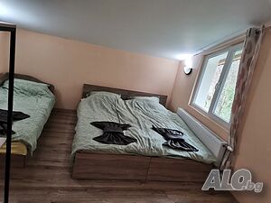 image_5