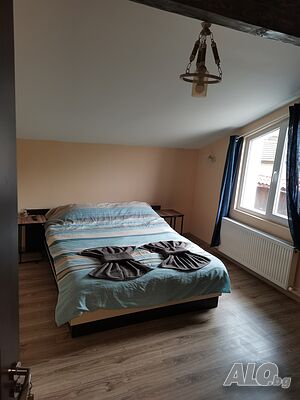 image_6