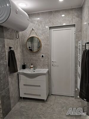 image_11