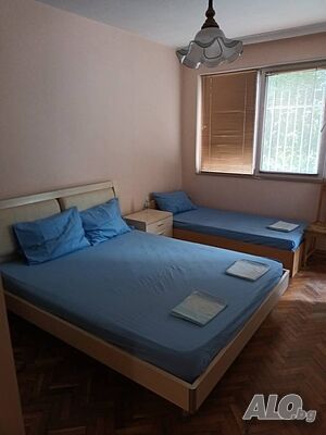 image_2