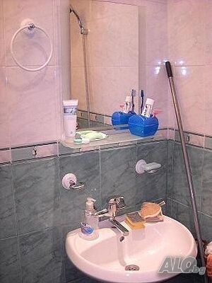 image_3