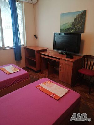 image_5