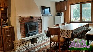 image_16