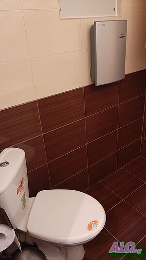 image_22