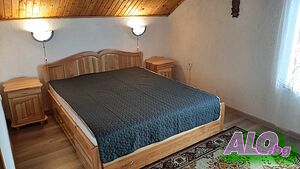 image_12