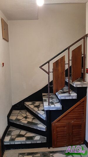 image_26