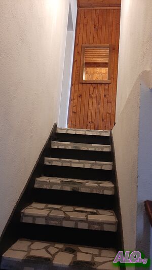 image_23