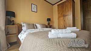 image_13