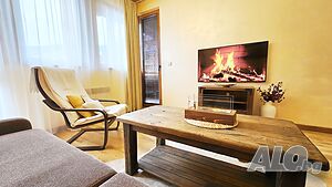 image_22