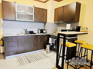 image_21