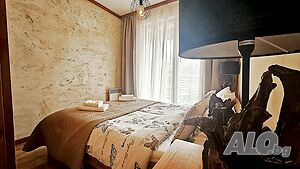 image_17