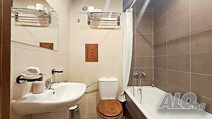 image_11