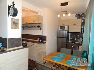 image_6